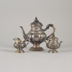 1764&nbsp;6284&nbsp;COFFEE SET